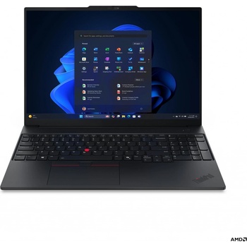 Lenovo ThinkPad E16 G3 21SR0043CK