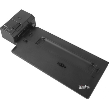 Lenovo ThinkPad Pro Docking Station 135W 40AH0135EU