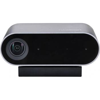 Lenovo ThinkSmart Cam
