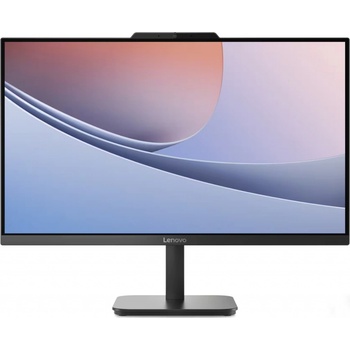 Lenovo V100 13BE000SCK