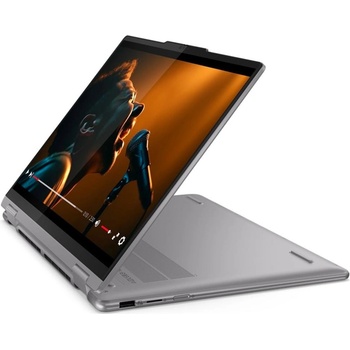 Lenovo Yoga 7 83DK000LCK