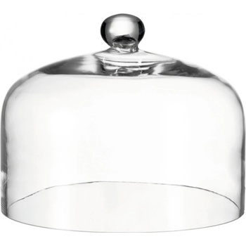 Leonardo Cupola Poklop na dort 29x22cm