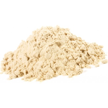 Les Fruits du Paradis Hrachový protein 500 g