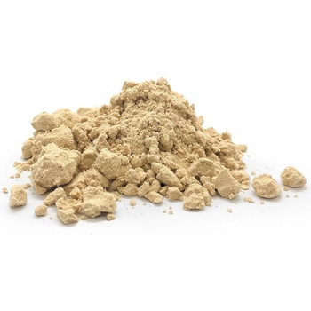 Les fruits du paradis Hrachový protein Bio 1000 g