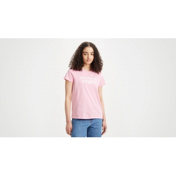 Levi's 17369-1939 Pink