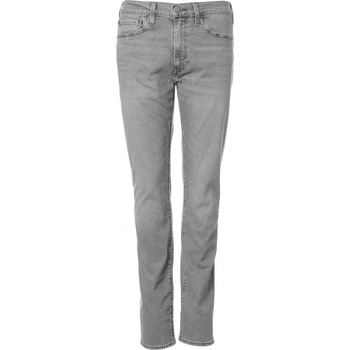 Levi´s 511 Slim Whatever You Like pánské džíny Světle 04511-5825 šedé