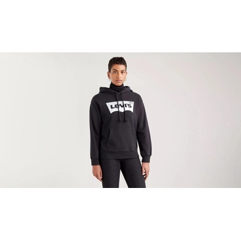 Levi's Black 18487 0107