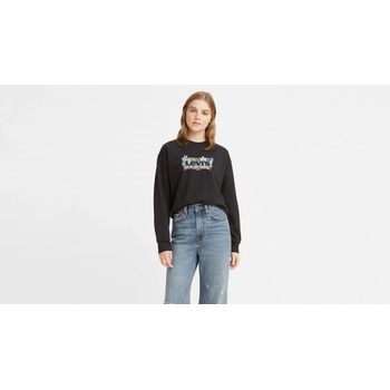 Levi's dámská mikina 18686-0137