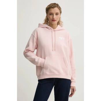 Levi's dámská mikina Lotus A8801-0017