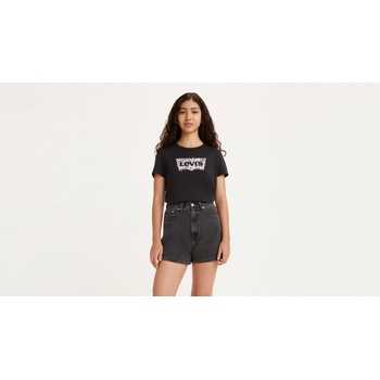 Levi's Dámské tričko 17369-2544 Black