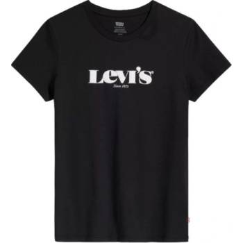 Levi's The Perfect Tee W 173691250