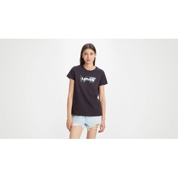 Levi's tričko Black 17369-1933