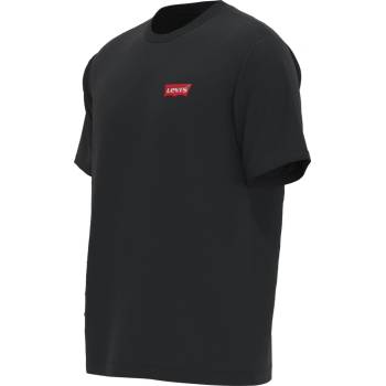 Levi's tričko Caviar 16143-0572