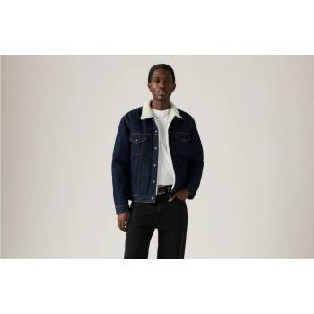 Levi's Trucker 16365-0271