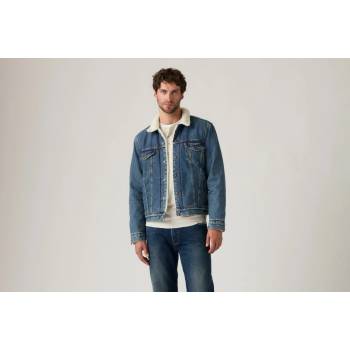 Levi's Trucker 16365-0292