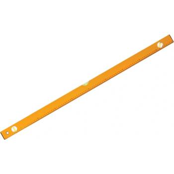 Levior 2000mm žlutá 15970