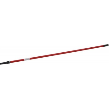 Levior 52020 Teleskopická tyč ocel 3m