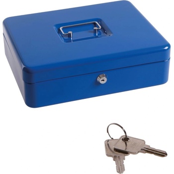 Levior 70124