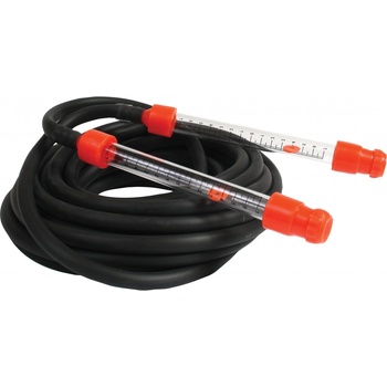 Levior hadicová 10 m 15992