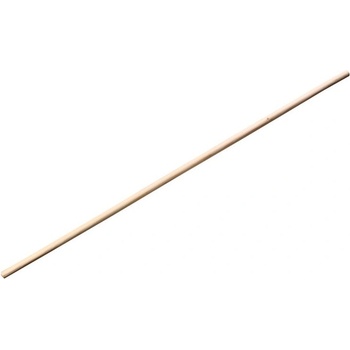 Levior Násada na hrabě 160cm