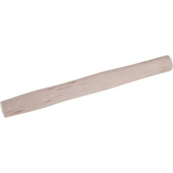 Levior Násada na kladivo 35cm