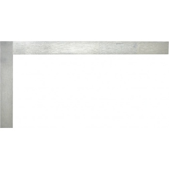 Levior Úhelník plochý 150x100mm