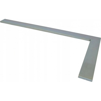 Levior Úhelník plochý 250x125mm
