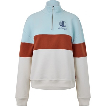 Levis mikina BridgTofu 9320312