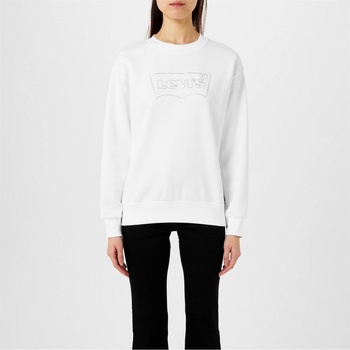 Levis mikina Chrome Outline 1856595