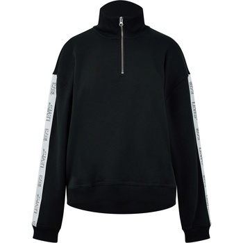 Levis mikina Tape 1229526