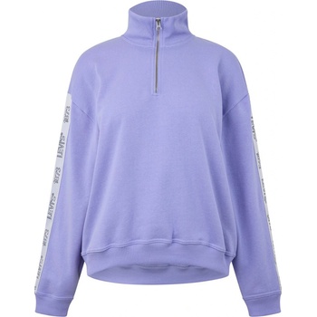 Levis mikina Tape 9164910