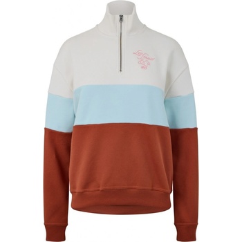 Levis mikina Tofu 9466925