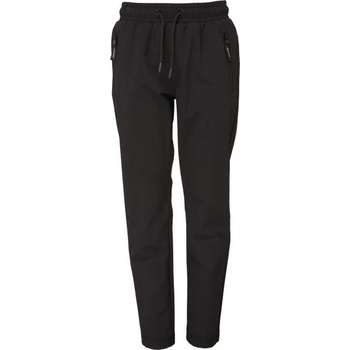 Lewro LOTT dětské kalhoty černá