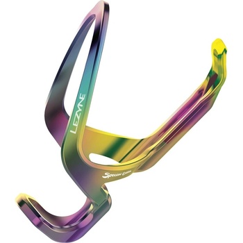 Lezyne Matrix Team Cage