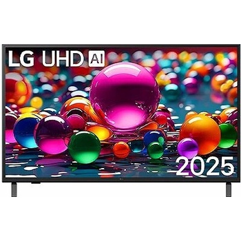 LG 43UA74006LB