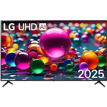 LG 75UA75006LA