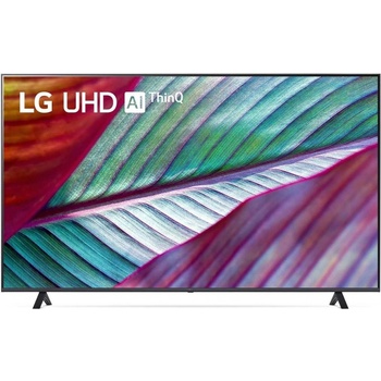 LG 75UR78003LK