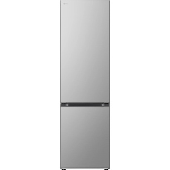 LG GBV3200CPY