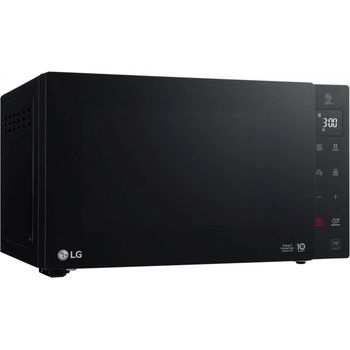 LG MS2535GIB