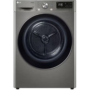 LG RC91V9EV2N
