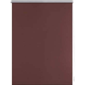 Lichtblick Termo zatemňovací roleta 80 x 150 cm, hnědá