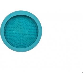 LickiMat Lízací miska Wobble Turqouise