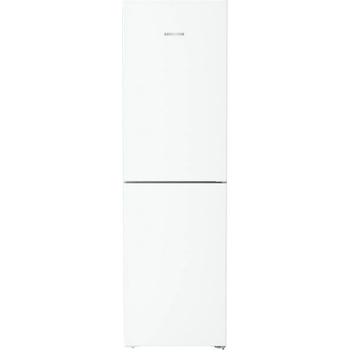Liebherr CNd 5704