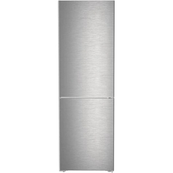 Liebherr KGNsd 52Vc03