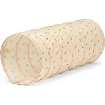 Liewood Pop-up hrací tunel Emmanuel Peach Sea shell