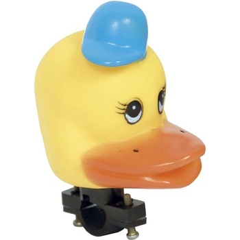 Lifefit Animal houkačka Kachna