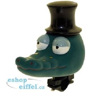 Lifefit Animal houkačka Krokodýl