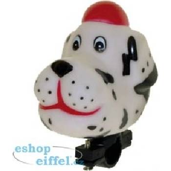 Lifefit Animal houkačka Pes