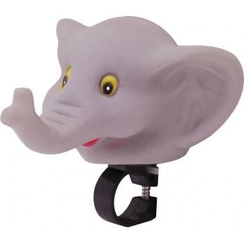 Lifefit Animal houkačka Slon