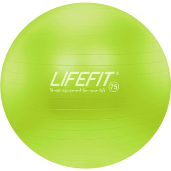 Lifefit Anti-Burst 75 cm